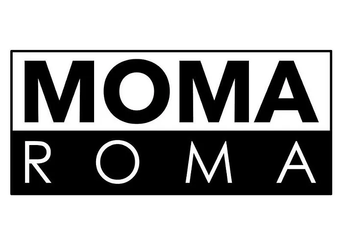 Moma Appartamento *